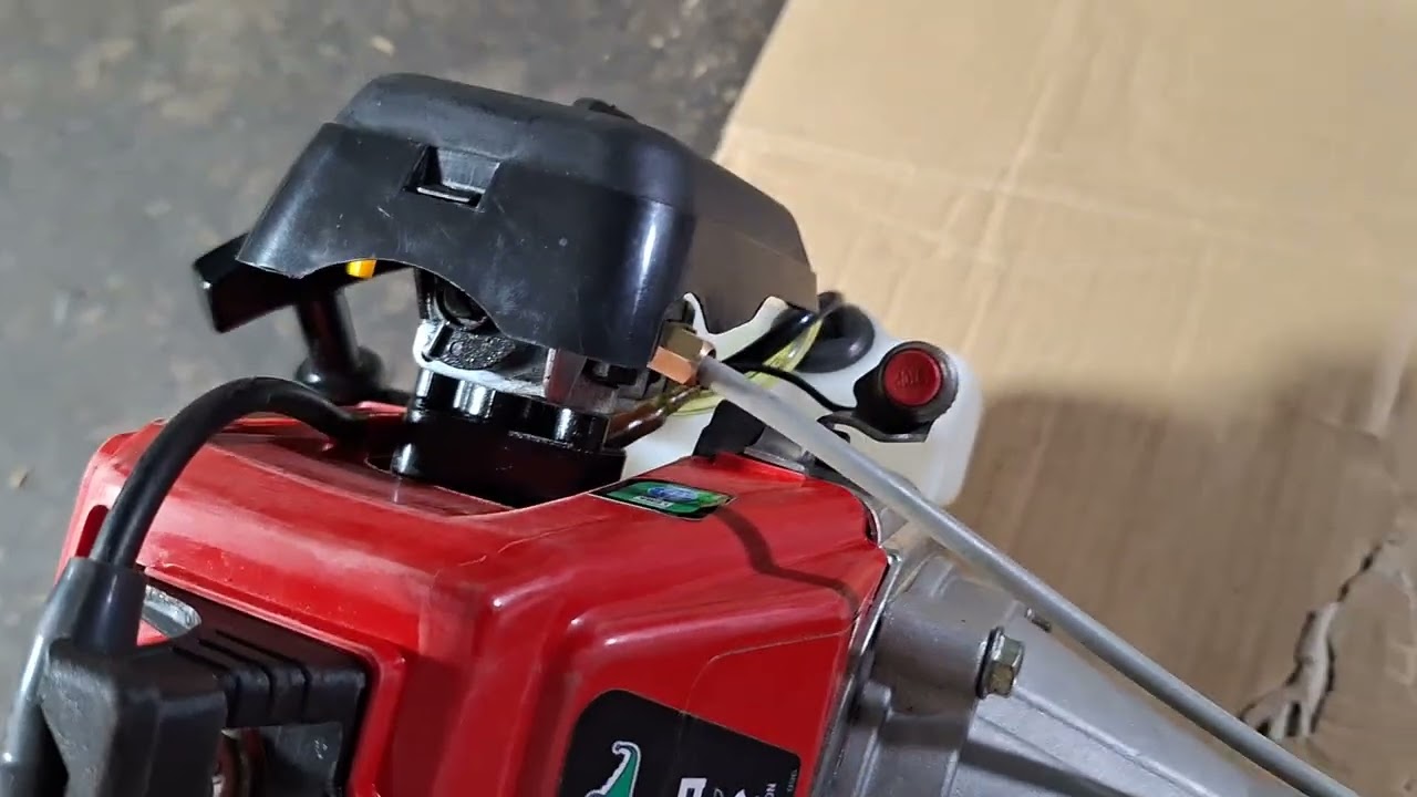 Máy cắt cỏ MITSUBISHI T180 nòng 36ly công suất 1.8 mã lực hàng Nhật bãi.Lh zalo 0765959958.