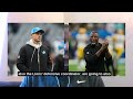 Dallas Cowboys: Who will be the next head coach?
