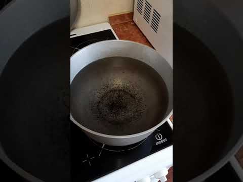 ХОМ ШУРБОИ ТОЧИКИ