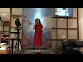越後しのひ&ldquo;戀  香西かおり  1994年5月25日發行作詞:高橋直人 作曲:あらい玉英  🎶&hearts;