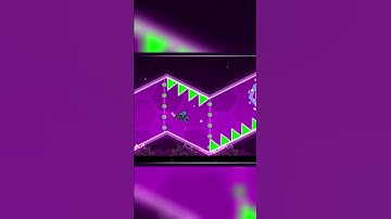 HEXAGON FORCE, But Every Time I Click, IT GETS HARDER #shorts