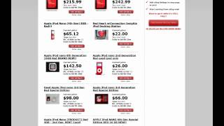 Full The Best-looking eBay Plugin For Wordpress News