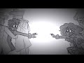 I Need a Hero- Animatic