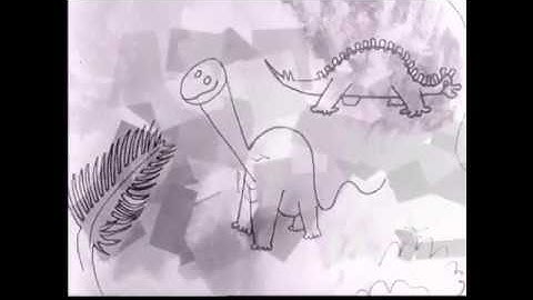 PanNyx #Glitch #8bit #lofi #videogamemusic