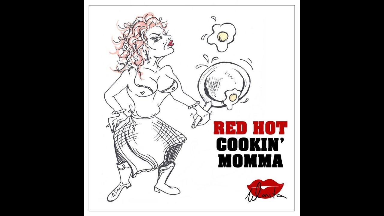 Wanita shares A Moment with Tracy & the Big D on Fraser Coast Fm, August 2024