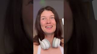 Полное видео на канале #жизньвмексике #мексика #миграция #язык #выучить язык #испанский #английский
