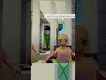 Paham Kan Kalian #roblox
