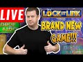 RNP CASINO LIVE STREAM - Slots and Casino Games - YouTube