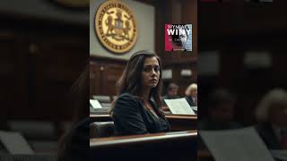 Wymiary Winy Autor Hs Chandler Kryminay Po Polsku Book Pl