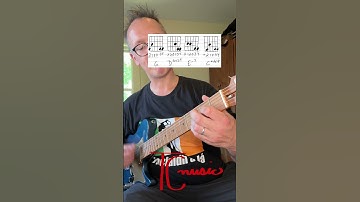 Thumbnail of MGK Jelly Roll - Lonely Road - Guitar Chords