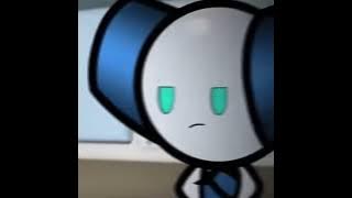 Tipsy by MISS LUXURY but it's overwhelming asf