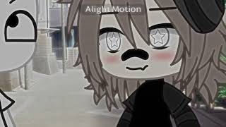 Ayn Kesin Emek Vermiyorumdur.. Ödev Vrdı Zor Yha Hala Bitmedi Yarn Yapcm.