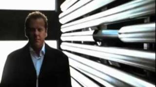 The Power of Jack Bauer
