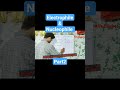 Organic Chemistry || Electrophile || Nucleophile || carbocation|| carboanion ||part 2 @Ali'sclasses