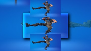 [YTPMV] Take the L Scan