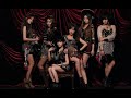 Miniature de la vidéo de la chanson Bye Bye (Japanese Ver.)