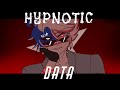 Hypnotic data countryhumans animation meme ft usa canada uk