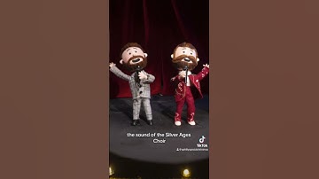 Thumbnail of Jason & Travis Kelce New Single Fairytale of Philadelphia is TOO GOOD 😭   #shorts