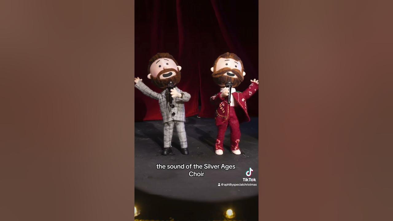 Jason & Travis Kelce New Single Fairytale of Philadelphia is TOO GOOD 😭   #shorts