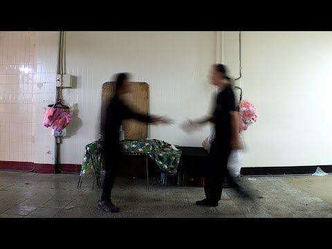 サニーデイ・サービス - Goo [Official Video]