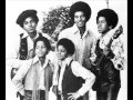 Jackson 5  i want you back reggae mix