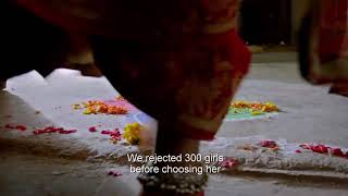 The Ideal Bride  Short Film  O Phuleri