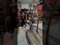 Rally Scalextric