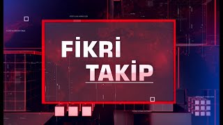 Türkiye tarihinde bir ilk: Yargıtay AYM'ye kılıç çekti! - Fikri Takip - Yunus Emre Avcı