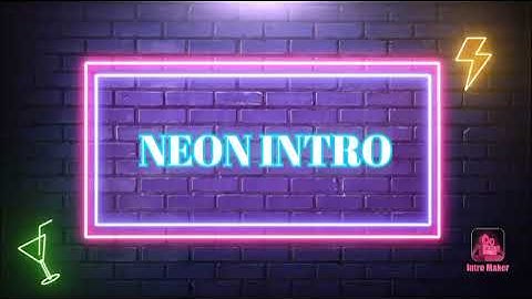 gaming intro please subscribe like and share