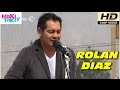 ROLAN DIAZ en Vivo (Primicia 2015) Full HD - Miski Takiy (19/Sep/2015)