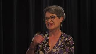 Grief Doesn't Take a Summer Vacation - July 23rd Hastings Arts Center