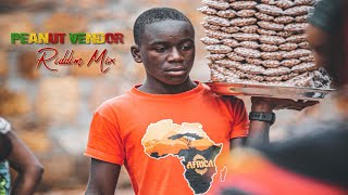 Peanut Vendor Riddim Mix