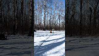 Hello❤️😊 #canada # #canadian