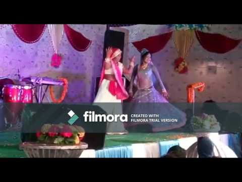 Rajasthani Sadi Vivah Songs From Rajasthan Villages