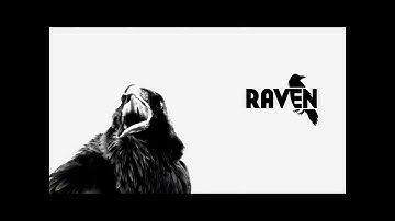 How to use Raven Tools Beta SERP Ranking Tracker