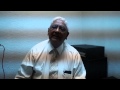 Video Samuel Montoya