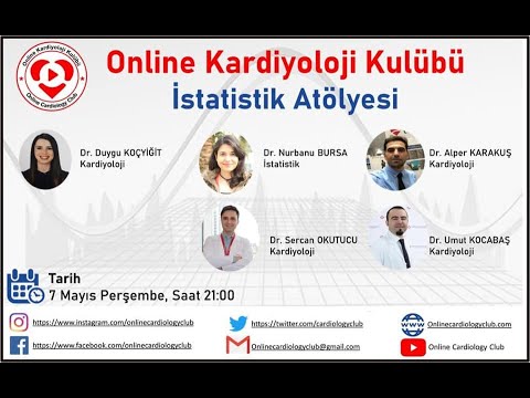 Video: Çalışma Anneler Kulübü Q & A: Kariyer Güvenliğini Artırmak İçin İşinizi Oluşturmadan