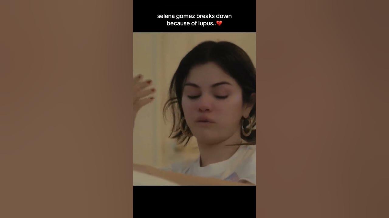 Iam sorry Selena, i still love you #justinbieber #selenagomez #love #justinbieberfans