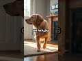 Top 10 facts about Dogs