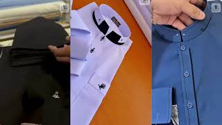Latest Mens Shalwar Kameez Designs 2025 | Stitched Gents Suits with Price | مردانہ سوٹ – screenshot 5