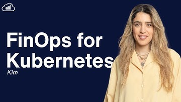 Bridging the Gap between Costs and Code in Kubernetes