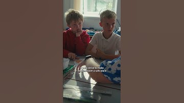 Experience the latest in #edtech at Bett 2024 - We are #bettertogether