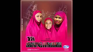 (YA SHUGABANA) @IYALAN MAL. BASHIR DAN MUSA 2026.