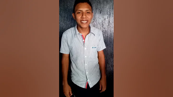 bernabe osorio jefe de las rocas