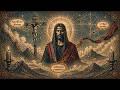 La Versión Gnóstica de la Crucifixión de Jesús que No Quieren que Sepas