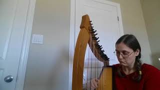 A Life Remembered (Revised) by Lisa Warren Harp Original