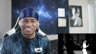 Sade - Nothing Can Come Between Us REACTION Resimi