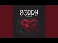 Sorry mp3