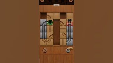 Unblock Ball Level 209