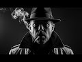 Deep Intimate Flow Mix 2025 - Deep House, Vocal House, Nu Disco, Chillout | Emotional Journey